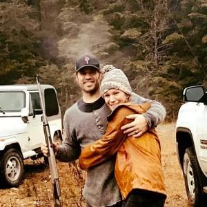 Meet your Posher, Raina